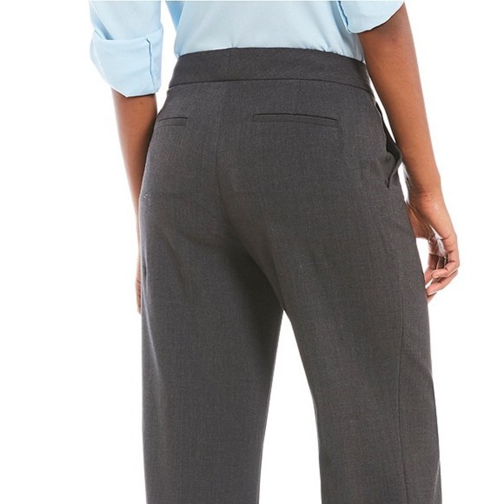 Calvin Klein Classic Fit Slacks